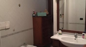 Da Alberto Sassari Dış mekan fotoğraf